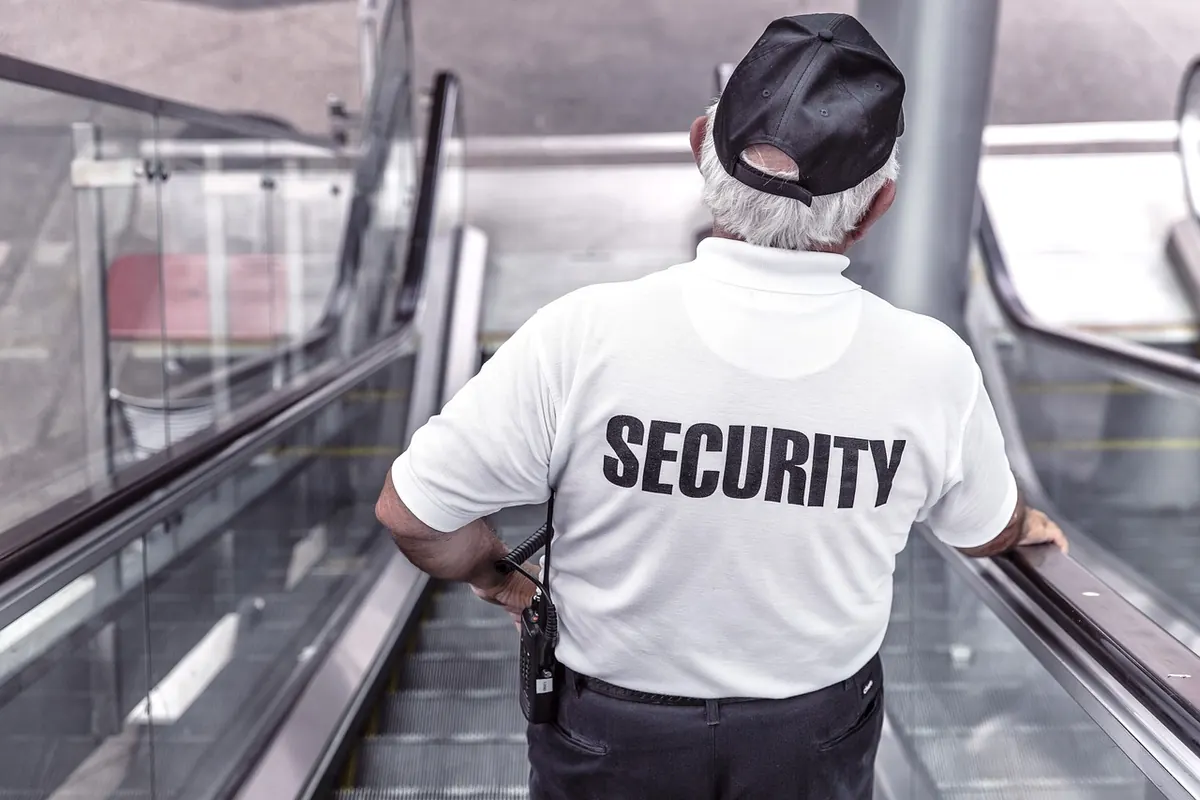 The Monthly Fire Safety Checklist for UK Offices
